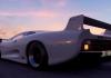 Project CARS 2 - Bild 121