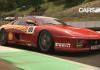 Project CARS 2 - Bild 350