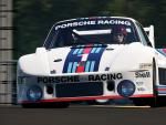 Project CARS 2: Termin geleakt, 11 Porsche-Fahrzeuge bestätigt, E3-Trailer