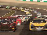 Project CARS 2: Offizielle Fahrzeugliste mit fast 200 Autos enth&uuml;llt