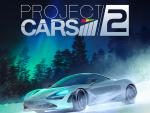 Project CARS 2: Limited, Collectors und Ultra Edition vorgestellt - Infos und Video