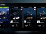 Project CARS 2: Neues zu Favoriten, Wetterslots, Motorsportvoreinstellungen, AI und mehr