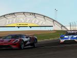 Project CARS 2: Neues zu Favoriten, Wetterslots, Motorsportvoreinstellungen, AI und mehr