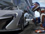 Project CARS 2: Neues zu Favoriten, Wetterslots, Motorsportvoreinstellungen, AI und mehr
