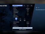 Project CARS 2: Neues zu Favoriten, Wetterslots, Motorsportvoreinstellungen, AI und mehr