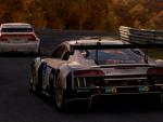 Project CARS 2 - Accolades-Trailer