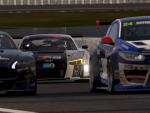 Project CARS 2: Slightly Mad Studios liefert umfangreiches Update auf V1.3.0.0 ab