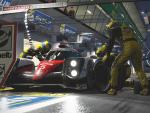 Project CARS 2: V1.6.0.0-Patch und Spirit of Le Mans-DLC