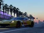 Project CARS 2: Digitale Version als Standard- und Deluxe-Edition