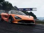 Project CARS 2: Built By Drivers-Videos gew&auml;hren Blick hinter die Kulissen der Entwicklung