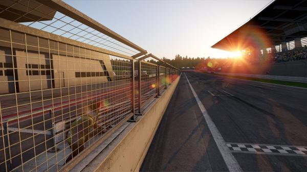 Project CARS 2: Alle Infos zur Fun Pack-Erweiterung