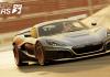 Project CARS 3 - Bild 110
