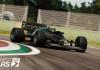 Project CARS 3 - Bild 113