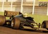 Project CARS 3 - Bild 109