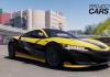 Project CARS 3 - Bild 8