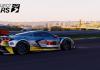 Project CARS 3 - Bild 9