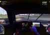 Project CARS 3 - Bild 10