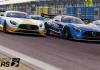 Project CARS 3 - Bild 11