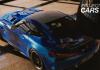 Project CARS 3 - Bild 12