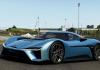 Project CARS 3 - Bild 160