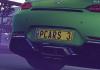 Project CARS 3 - Bild 163