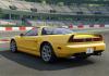 Project CARS 3 - Bild 115