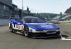 Project CARS 3 - Bild 120
