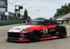 Project CARS 3 - Bild 140