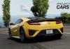 Project CARS 3 - Bild 14