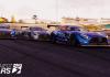 Project CARS 3 - Bild 24