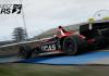 Project CARS 3 - Bild 42