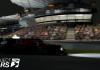 Project CARS 3 - Bild 45