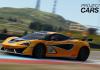 Project CARS 3 - Bild 46