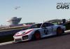 Project CARS 3 - Bild 58