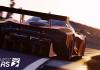 Project CARS 3 - Bild 59