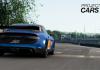 Project CARS 3 - Bild 54