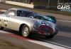 Project CARS 3 - Bild 49