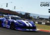 Project CARS 3 - Bild 68