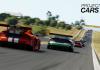 Project CARS 3 - Bild 76