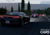 Project CARS 3 - Bild 81