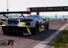 Project CARS 3 - Bild 82