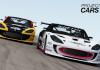 Project CARS 3 - Bild 86