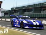 Project CARS 3: Infos zur ersten Erweiterung und neues How to-Video