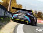 Project CARS: EA sagt Project CARS 4 und das Franchise ab