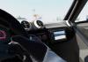 Project CARS - Bild 351