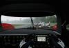 Project CARS - Bild 359