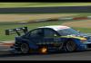 Project CARS - Bild 537