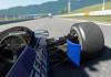 Project CARS - Bild 370