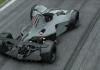 Project CARS - Bild 413