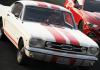 Project CARS - Bild 5132
